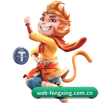 开启专属体育服务, 享受高品质观赛
